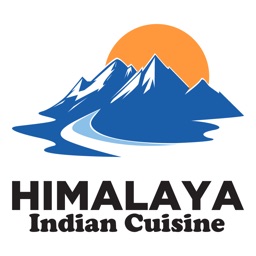 Himalaya Indian Cuisine