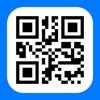 Icon QR Code Reader ®