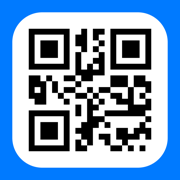 QR Scanner ®