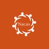 NACAS