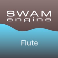 SWAM Flute