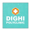 Docterz Dighi Polyclinic