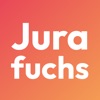 Jurafuchs - Jura lernen