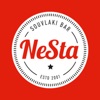 Nesta App