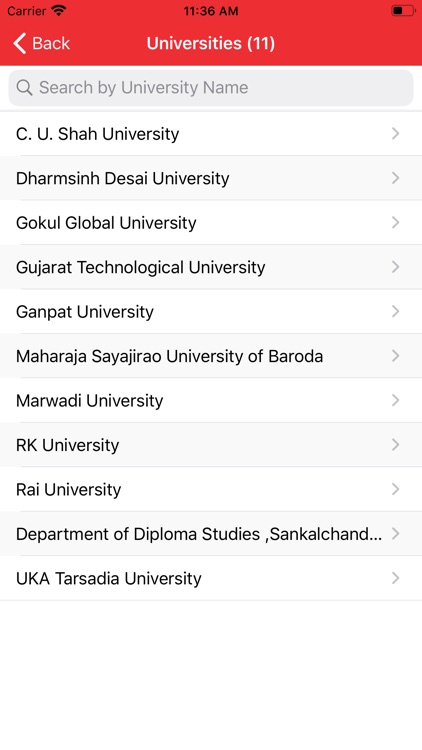 Diploma Engineering Admission screenshot-7