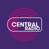 Central Radio North West