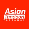 Asian Tandoori Glasgow