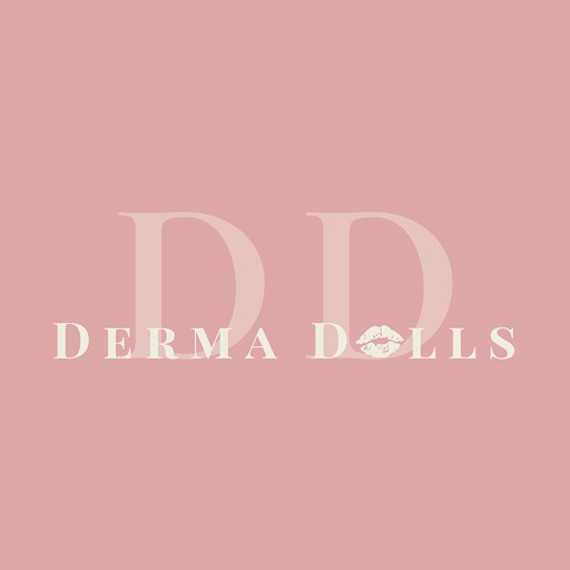 Derma Dolls Download