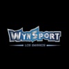 Wyn Sport