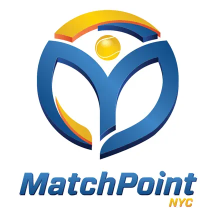 MatchPoint NYC Cheats