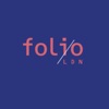 FolioLondon App