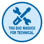 WASUCO TECH