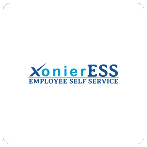 XonierESS