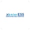 XOESS is an Intelligent cloud-based attendance management Mobile App that allows real-time tracking and provides automated inputs for payroll processing in a couple of minutes with no manual interventions