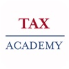 Tax-Academy Bilanzen & Steuern