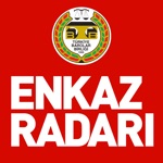 TBB Enkaz Radarı