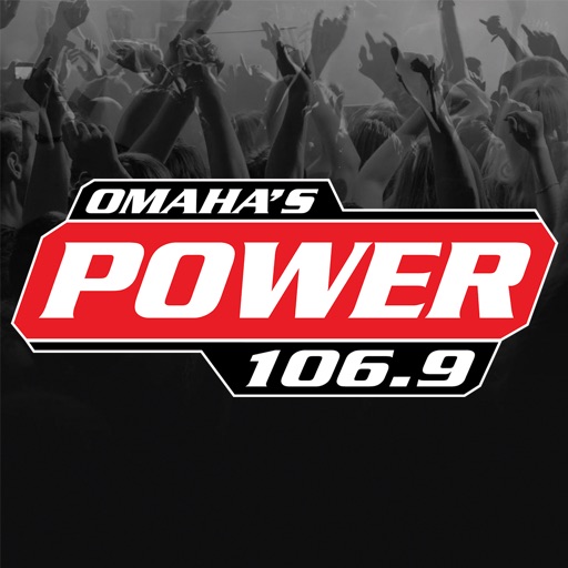Power 106.9 Download