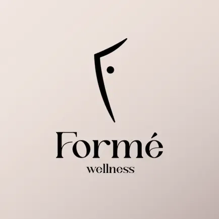 Formé Wellness Читы