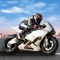 Icon Motorbike Rider 3D Simulator