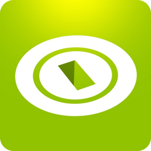 ElsterSmart Download