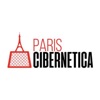 Paris Cibernetica
