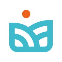 Right Farm
