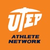 UTEP Athlete Network