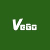 VeGo