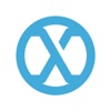 XOi Vision