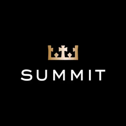 Summit Club of Tulsa Cheats