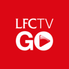LFCTV GO Official App - Liverpool Football Club