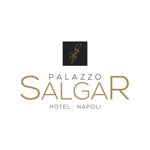 Palazzo Salgar - Napoli