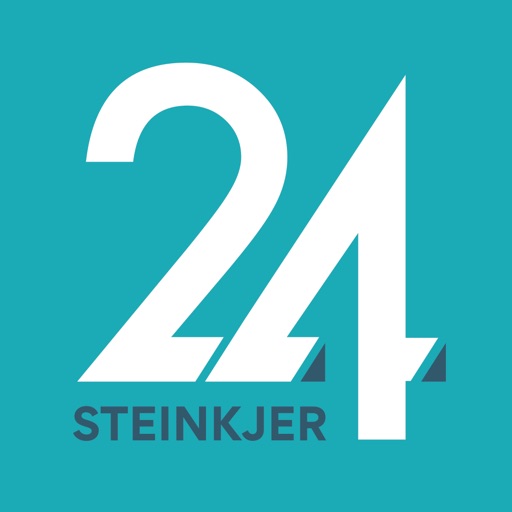 Steinkjer24 Download