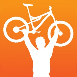 JAGZ: Mtb, Cycling & E-Bikes ícone