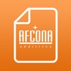 AFCONA HD