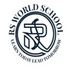 RS World School