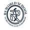 The RS World School, in association with Admin Mitra(Creataum Unitech Pvt