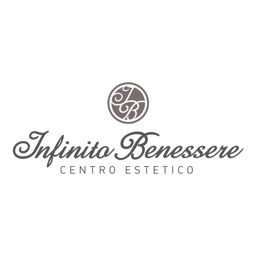 Infinito Benessere