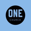 onechurch.faith