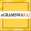 e-GramSwaraj