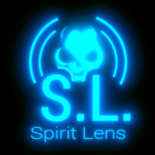 Spirit Lens