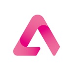 KidyApp