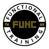 FUNC Training