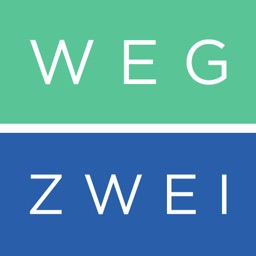 WEGZWEI