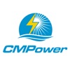 CMPower 2.0