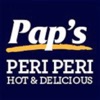 Paps Peri Peri