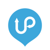 UbiPark - Unified Parking Pty Ltd