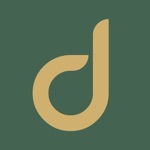 DialedIn Golf Shot Yardages