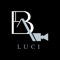 ماهو luciba ؟