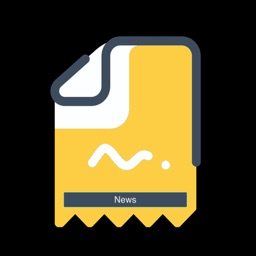 NewsBea